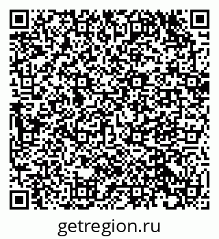 79632042812