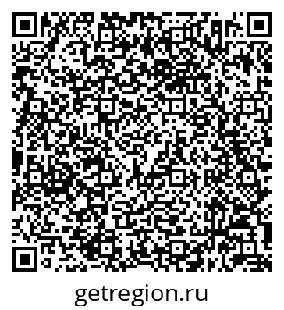 79632042813
