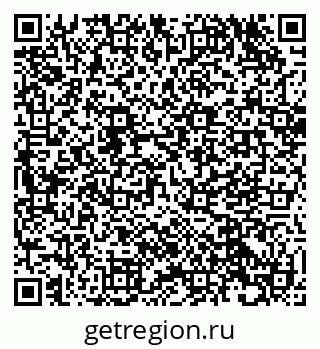79632042815