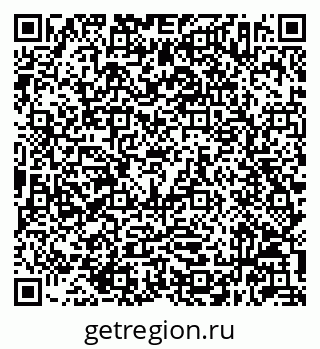 79632042816