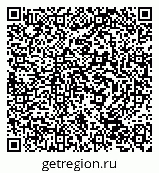 79632042817
