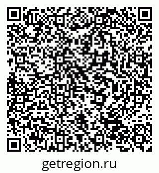 79632042820