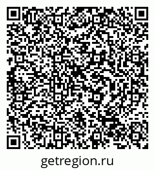 79632042821