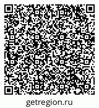 79632042824