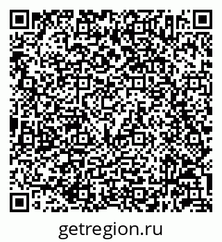 79632042826