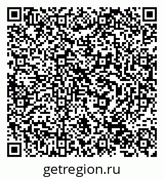 79632042827