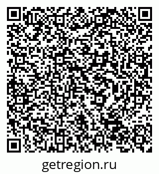 79632042828