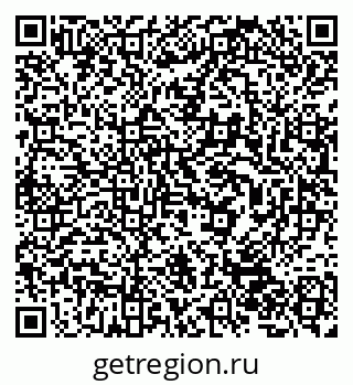 79632042830