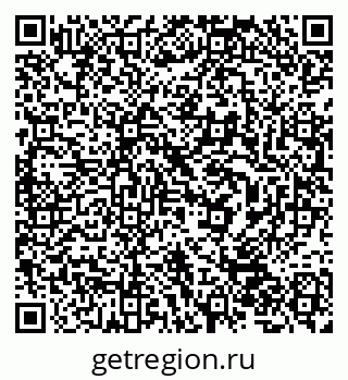 79632042833