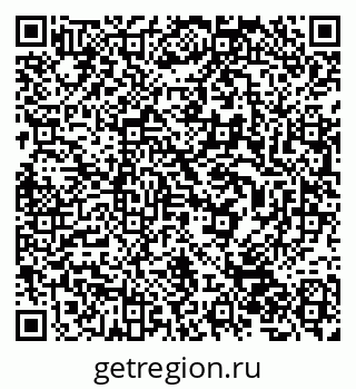 79632042834