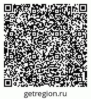 79632042835