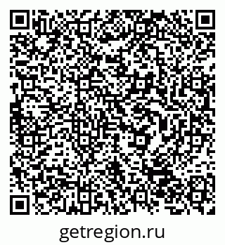 79632042838