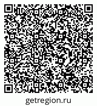 79632042839
