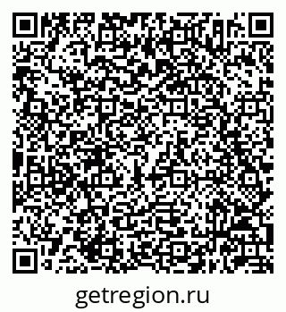 79632042840