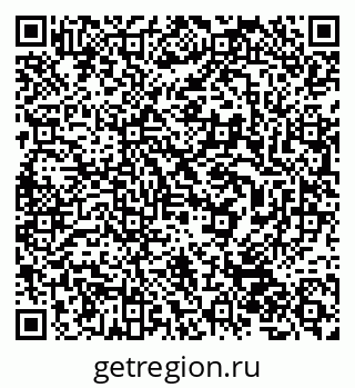 79632042842