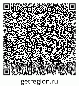 79632042843