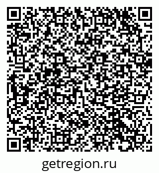 79632042847