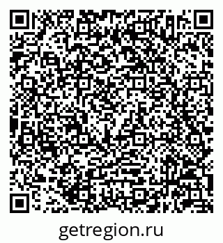 79632042850