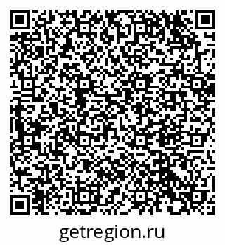 79632042853