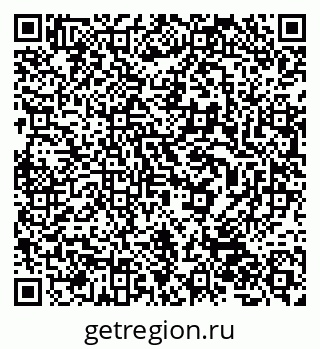 79632042855