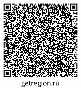 79632042856