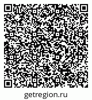 79632042857