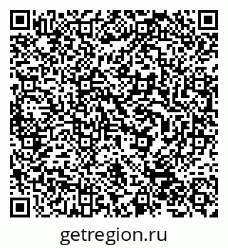 79632042860