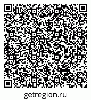 79632042862