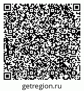 79632042866