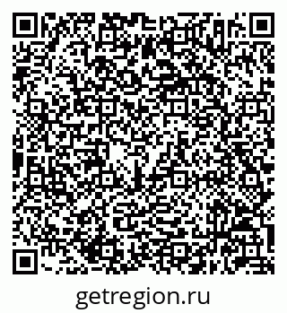 79632042869