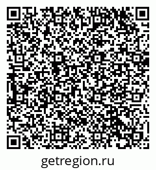 79632042870