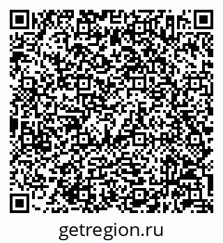 79632042871
