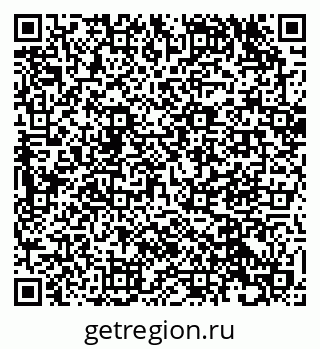 79632042872