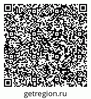 79632042873