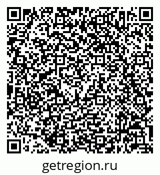 79632042875