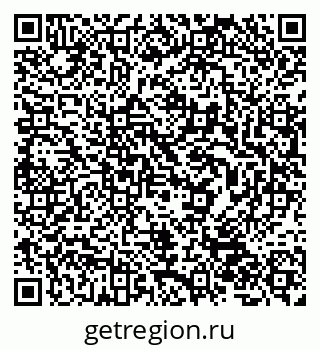 79632042878