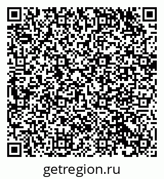 79632042880