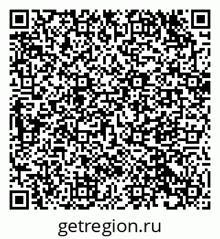 79632042883
