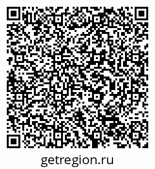 79632042884