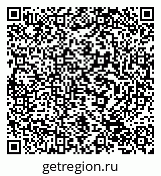 79632042885