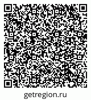 79632042887