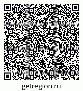 79632042888