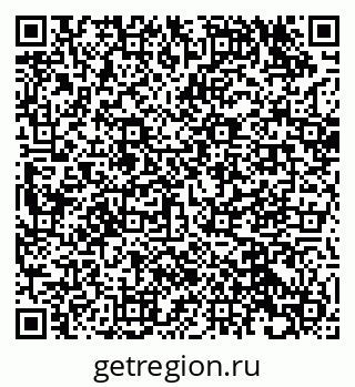 79632042889