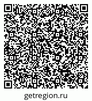 79632042894