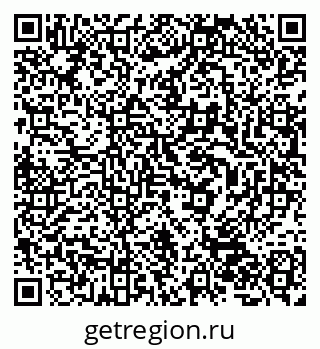 79632042896