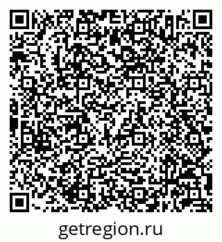 79632042897