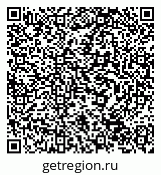 79632042898