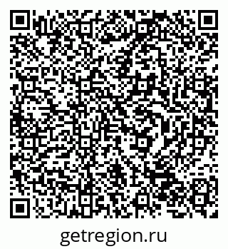 79632042899
