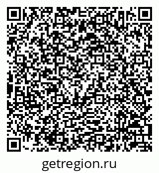 79632042901