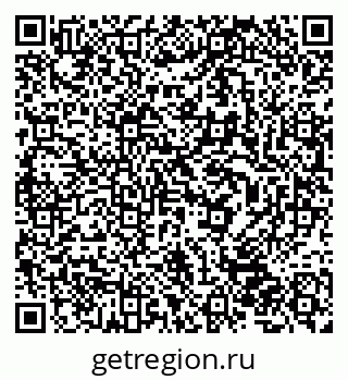 79632042905